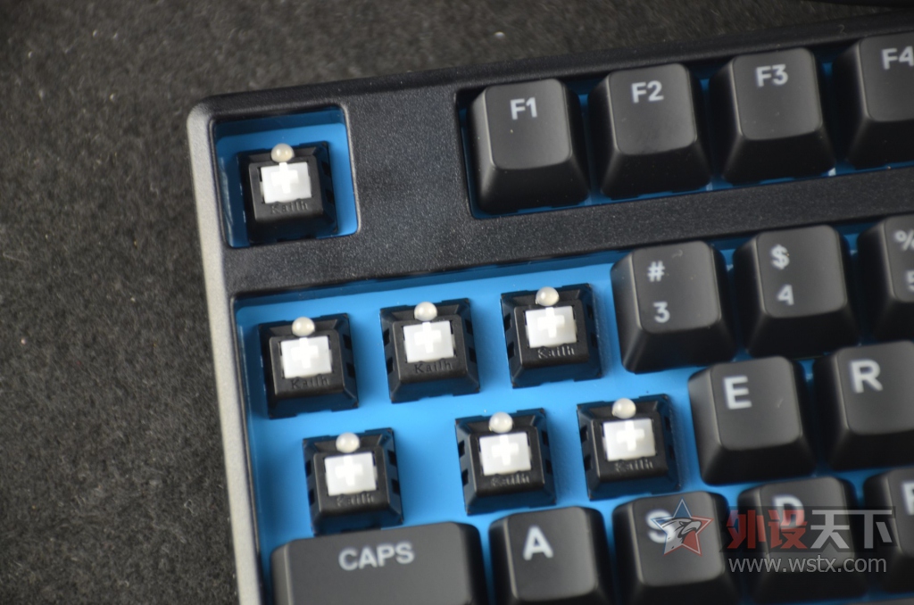 �����Լ۱ȣ����APEX M400�羺��е��������