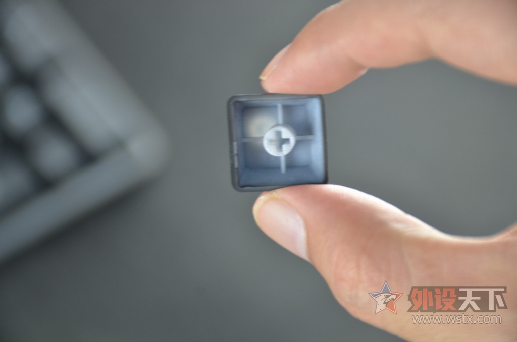 �����Լ۱ȣ����APEX M400�羺��е��������