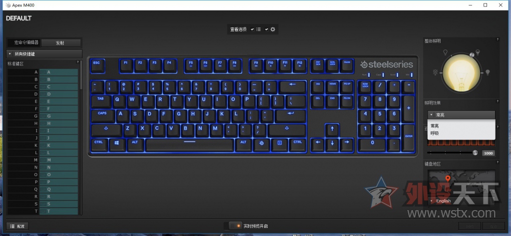 �����Լ۱ȣ����APEX M400�羺��е��������