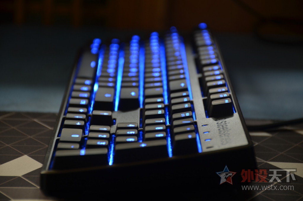 �����Լ۱ȣ����APEX M400�羺��е��������