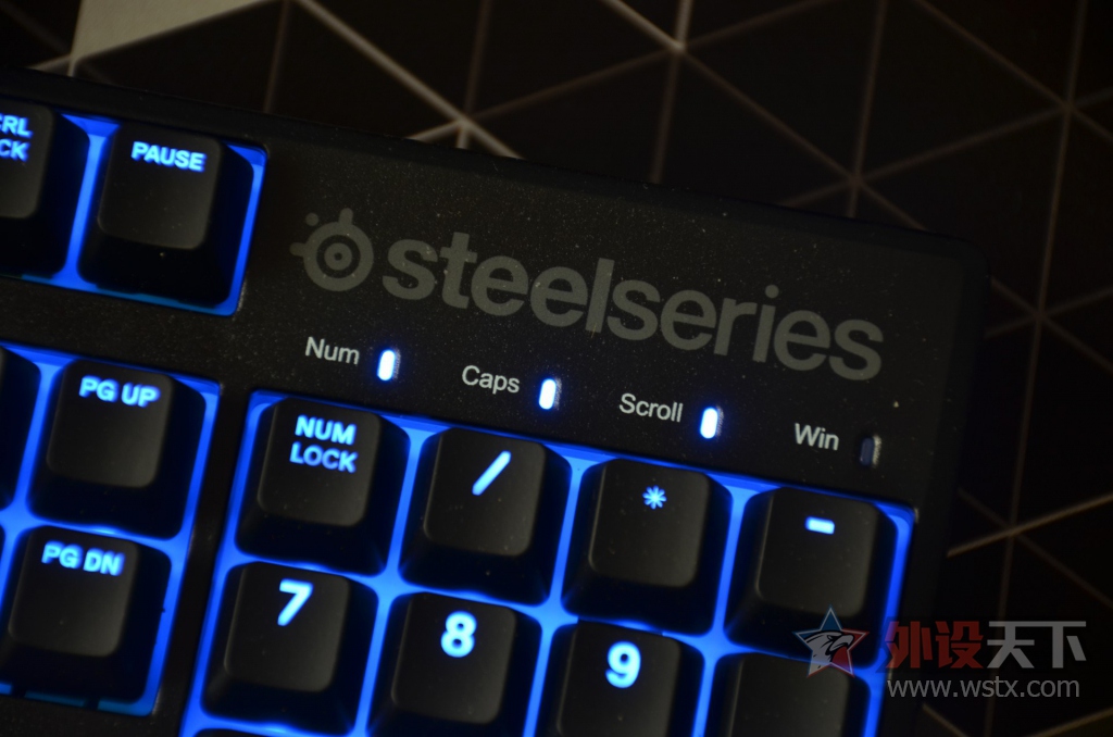 �����Լ۱ȣ����APEX M400�羺��е��������