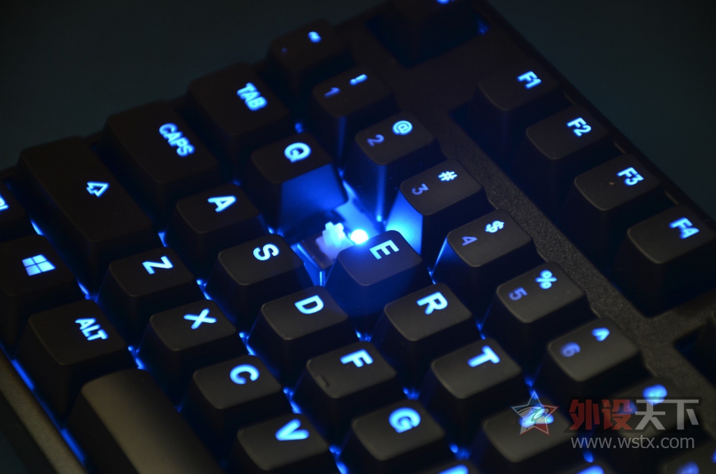 �����Լ۱ȣ����APEX M400�羺��е��������