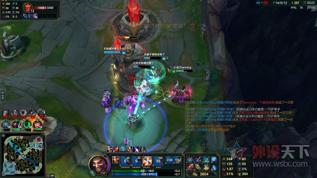 �����Լ۱ȣ����APEX M400�羺��е��������