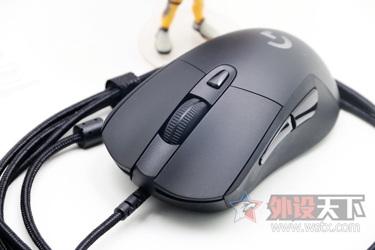 FPSϷ޼G403 PRODIGY