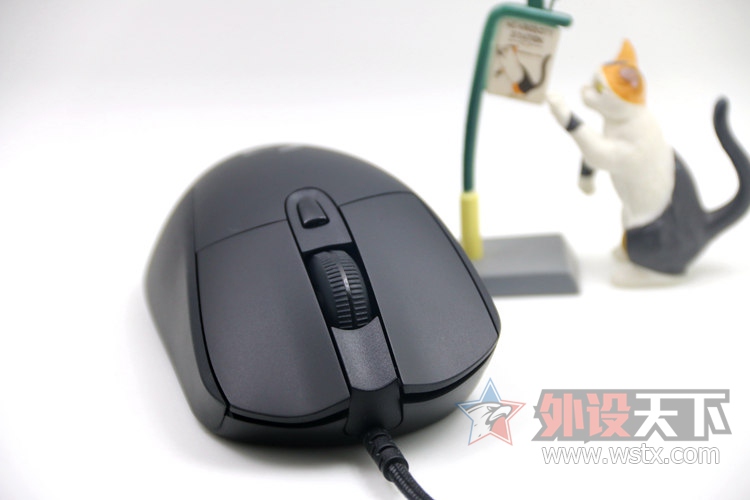 FPSϷ޼G403 PRODIGY