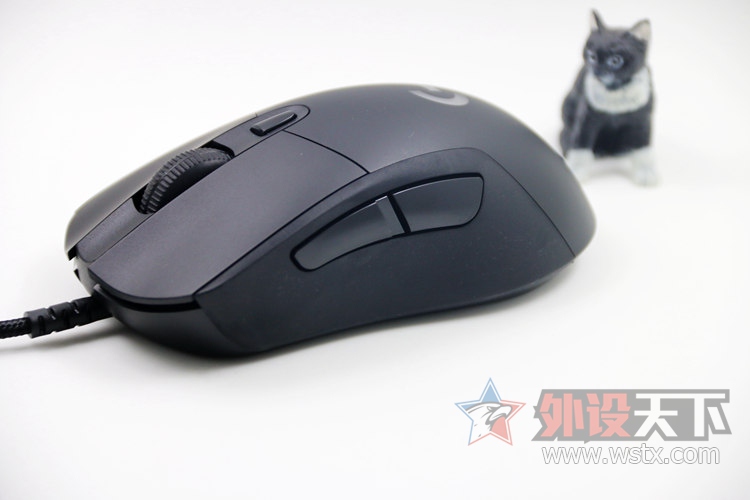 FPSϷ޼G403 PRODIGY