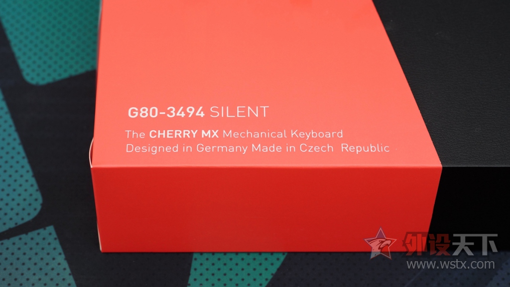 ƬҪԭζ ҪԭŹζ  CHERRY G80-3494ڲ