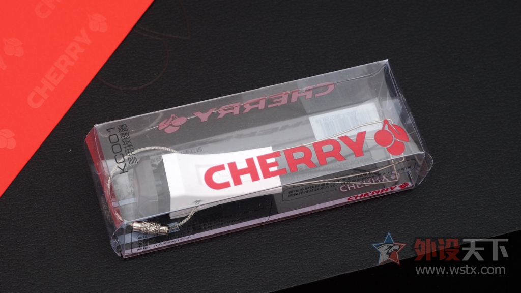 ƬҪԭζ ҪԭŹζ  CHERRY G80-3494ڲ