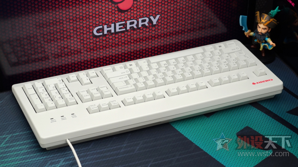 ƬҪԭζ ҪԭŹζ  CHERRY G80-3494ڲ