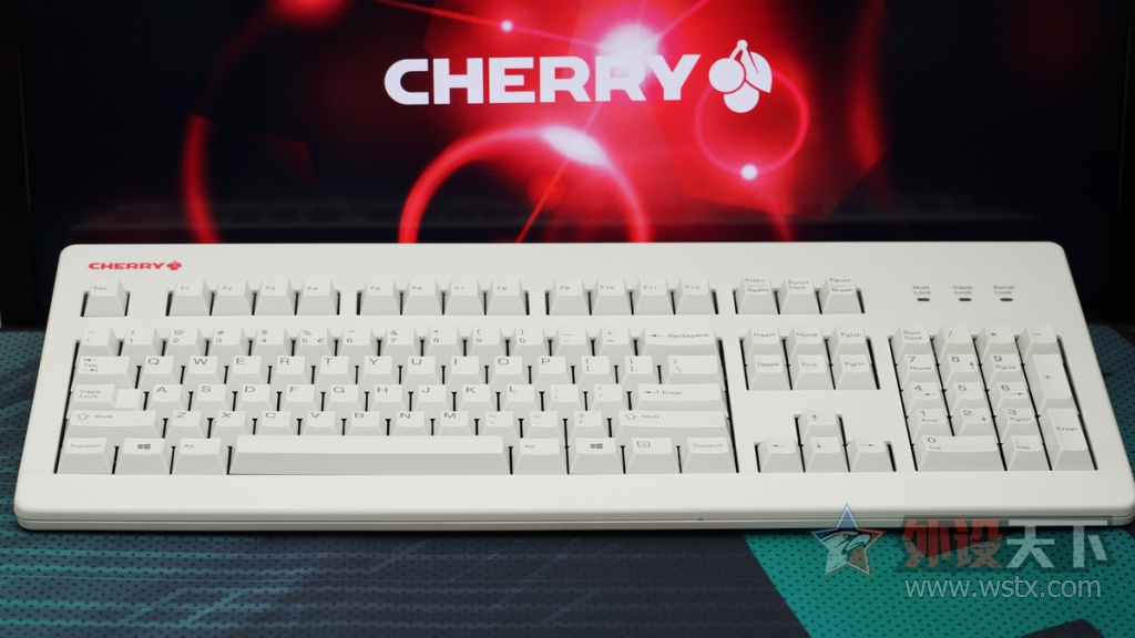 ƬҪԭζ ҪԭŹζ  CHERRY G80-3494ڲ