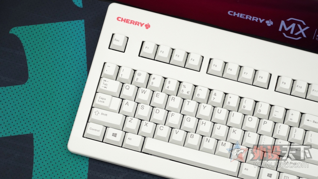 ƬҪԭζ ҪԭŹζ  CHERRY G80-3494ڲ