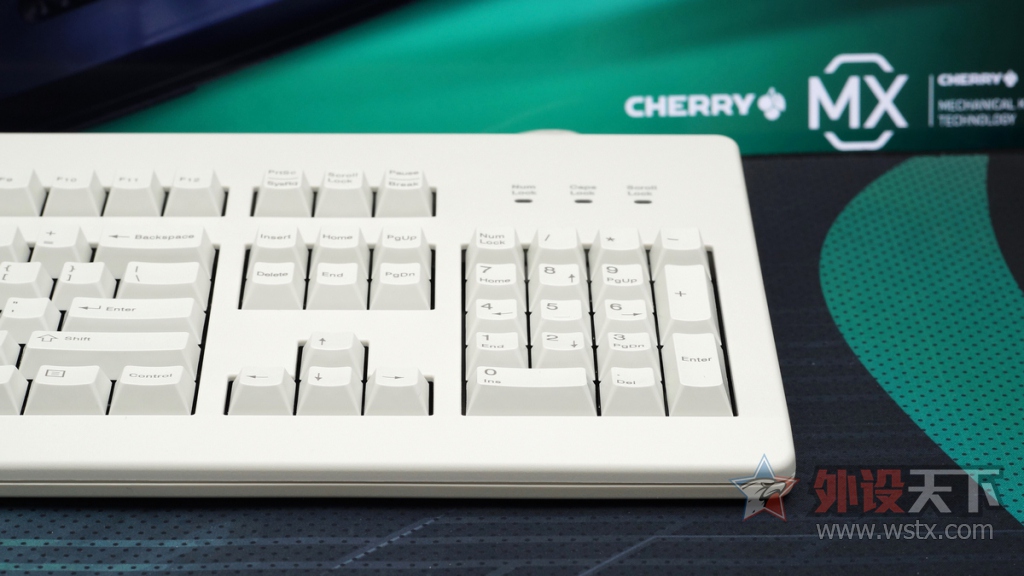 ƬҪԭζ ҪԭŹζ  CHERRY G80-3494ڲ