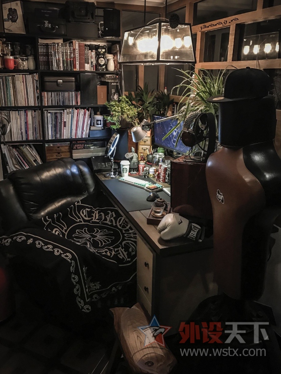 ����һ������Ϊ�����ɨ�� �����Ͷ����˻�����Ϸ�����ò�ͣ��