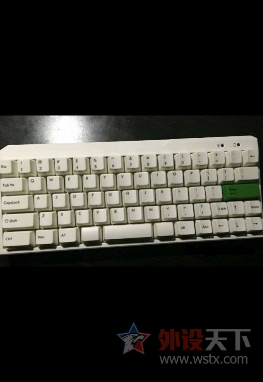 �ѳ����鷳����ɾ��