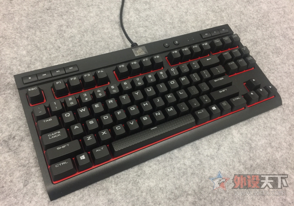 ڲ⡿K63е