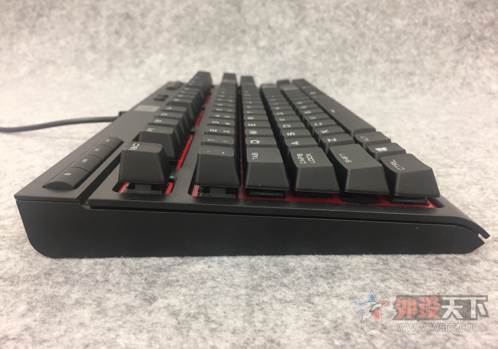 ڲ⡿K63е
