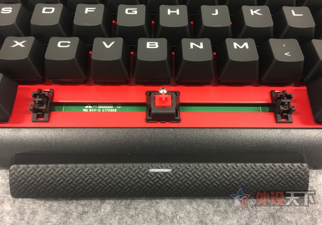 ڲ⡿K63е