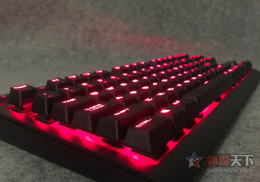 ڲ⡿K63е