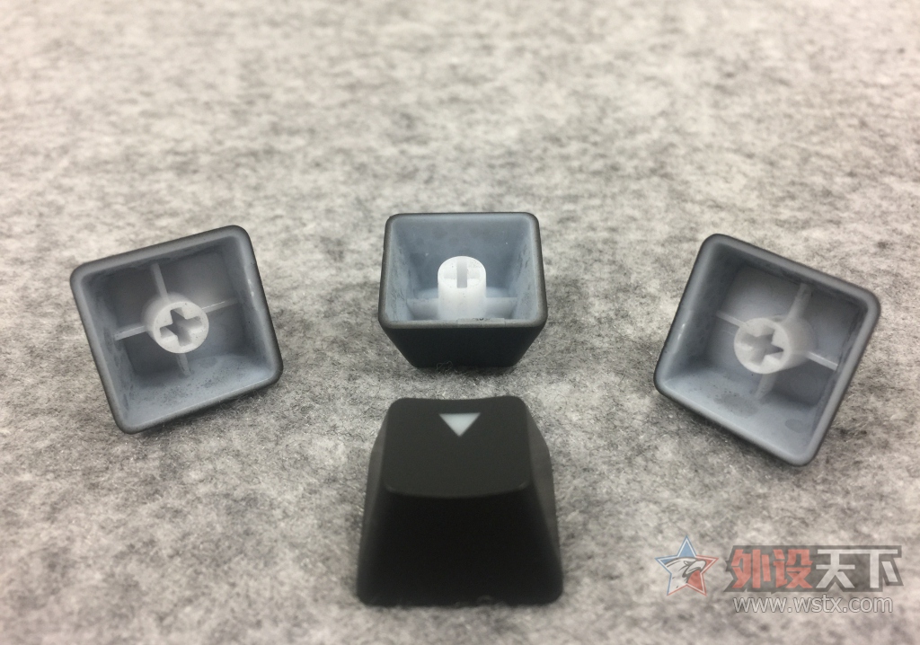 ڲ⡿K63е
