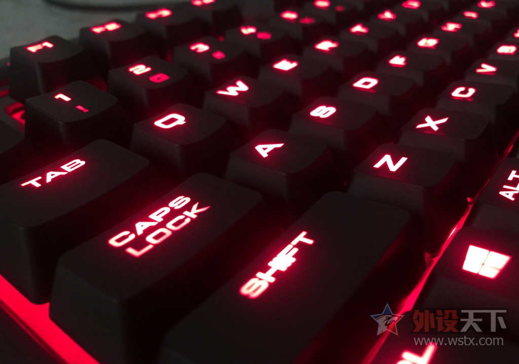 ڲ⡿K63е