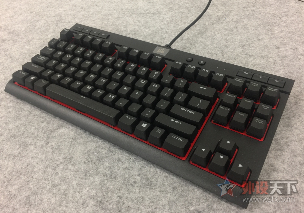 ڲ⡿K63е