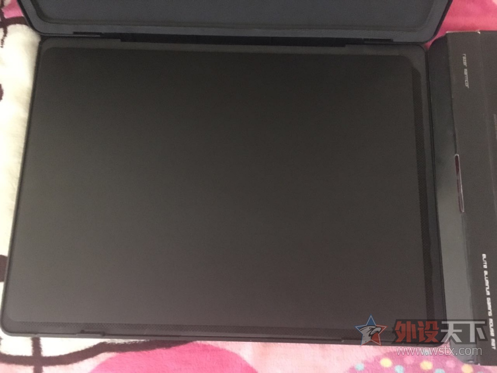 1339,.и.黳!