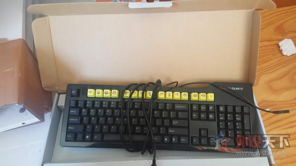 1339,.и.黳!