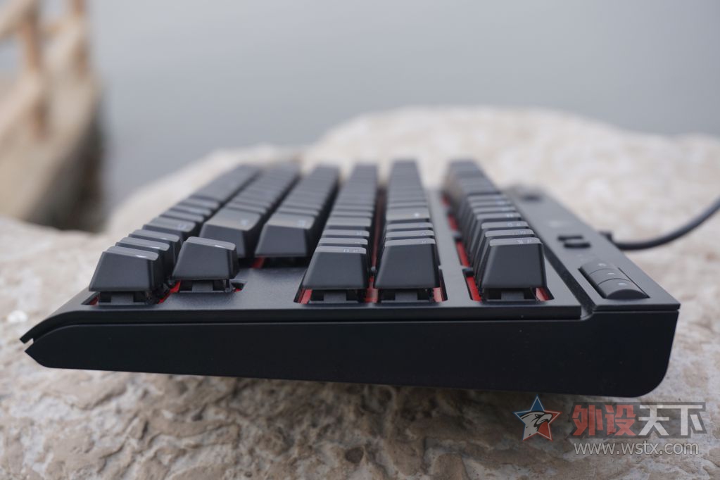 ڲ⡿K63еͼ
