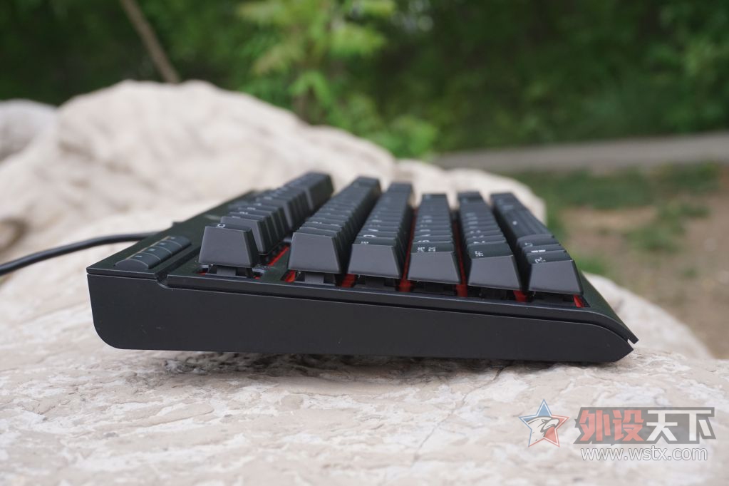 ڲ⡿K63еͼ