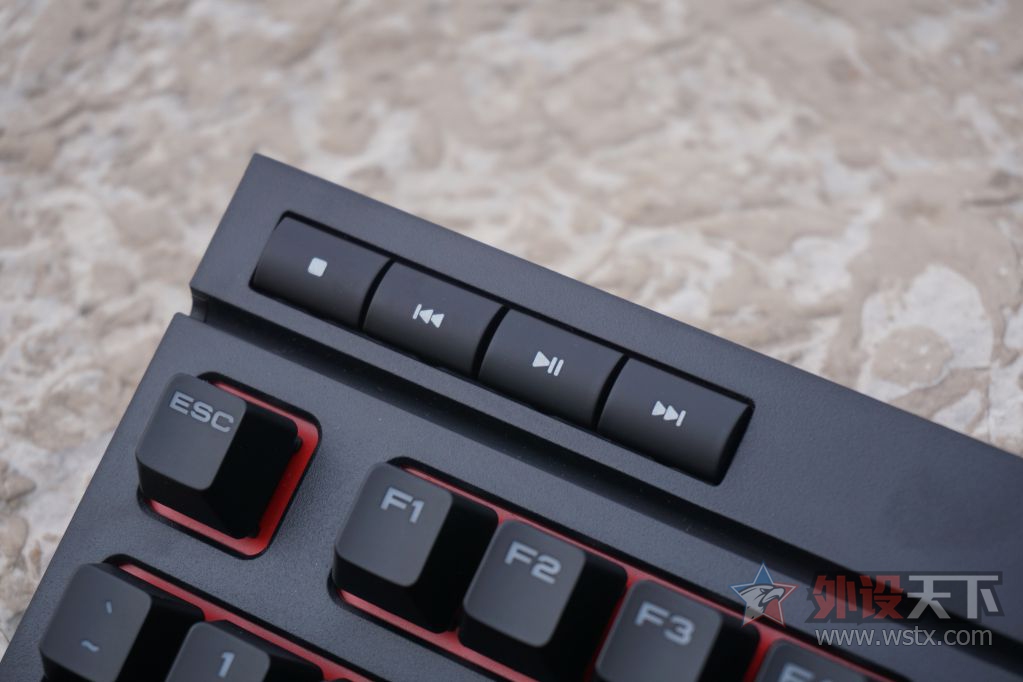 ڲ⡿K63еͼ