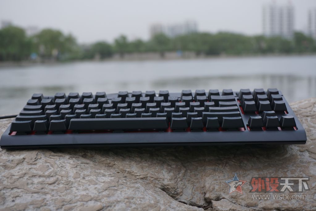 ڲ⡿K63еͼ