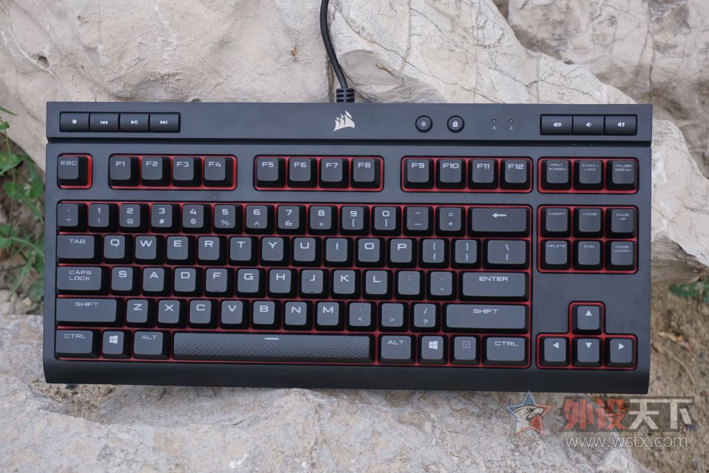 ڲ⡿K63еͼ