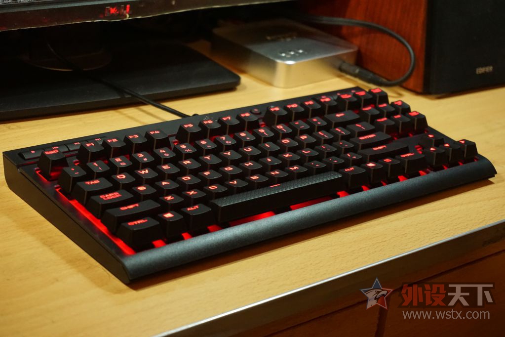 ڲ⡿K63еͼ