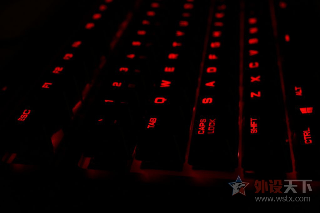 ڲ⡿K63еͼ