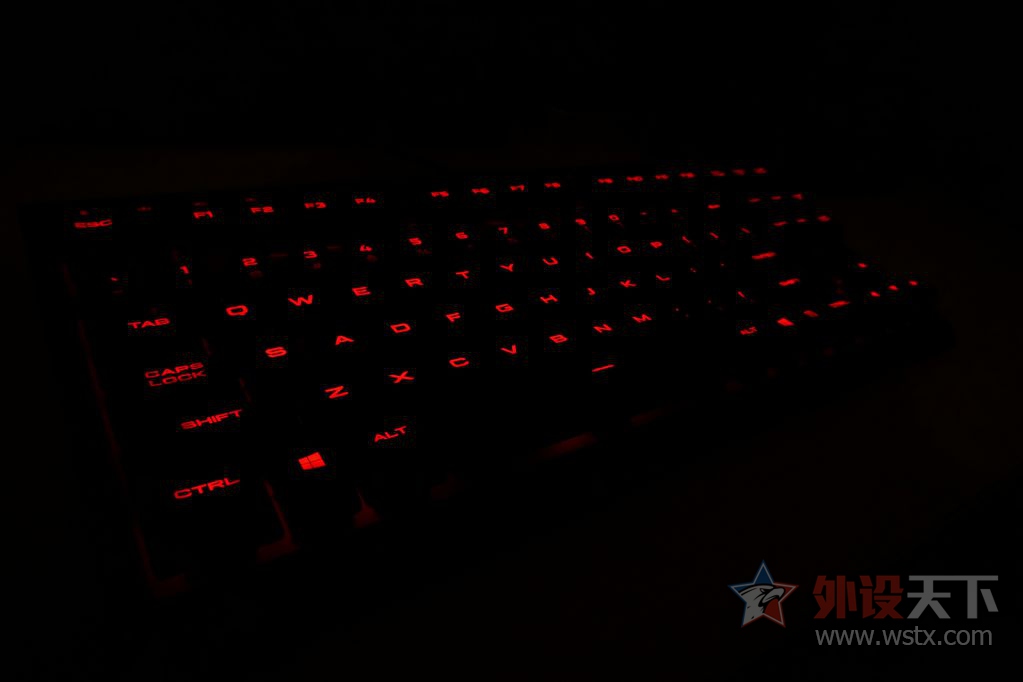 ڲ⡿K63еͼ