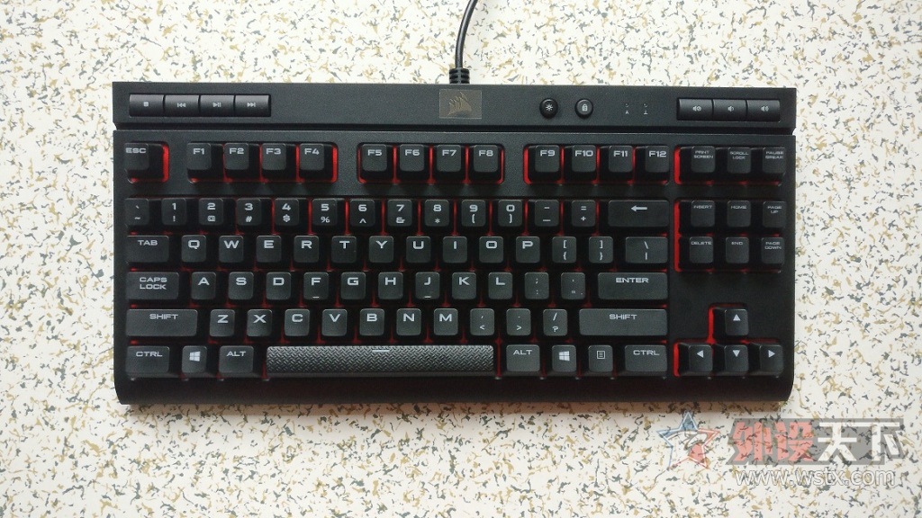 ůůķΧ족  ̺ K63 ͼ