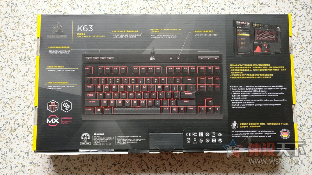 ůůķΧ족  ̺ K63 ͼ