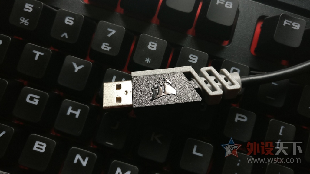 ůůķΧ족  ̺ K63 ͼ