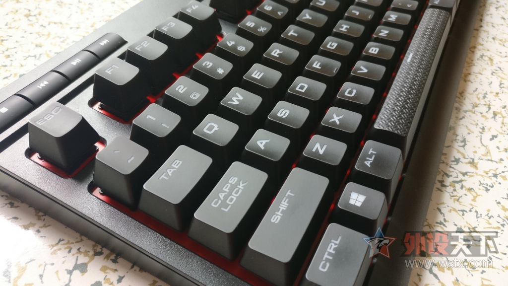 ůůķΧ족  ̺ K63 ͼ
