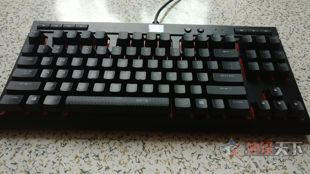 ůůķΧ족  ̺ K63 ͼ
