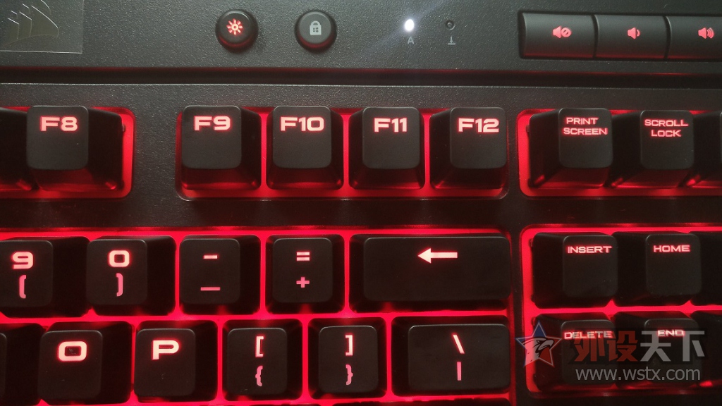 ůůķΧ족  ̺ K63 ͼ