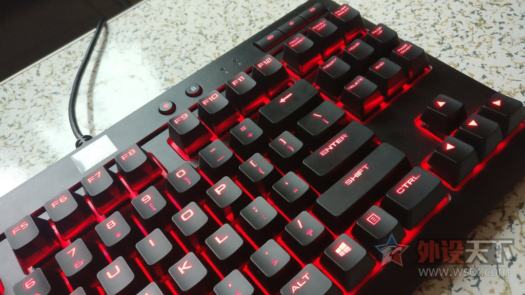 ůůķΧ족  ̺ K63 ͼ