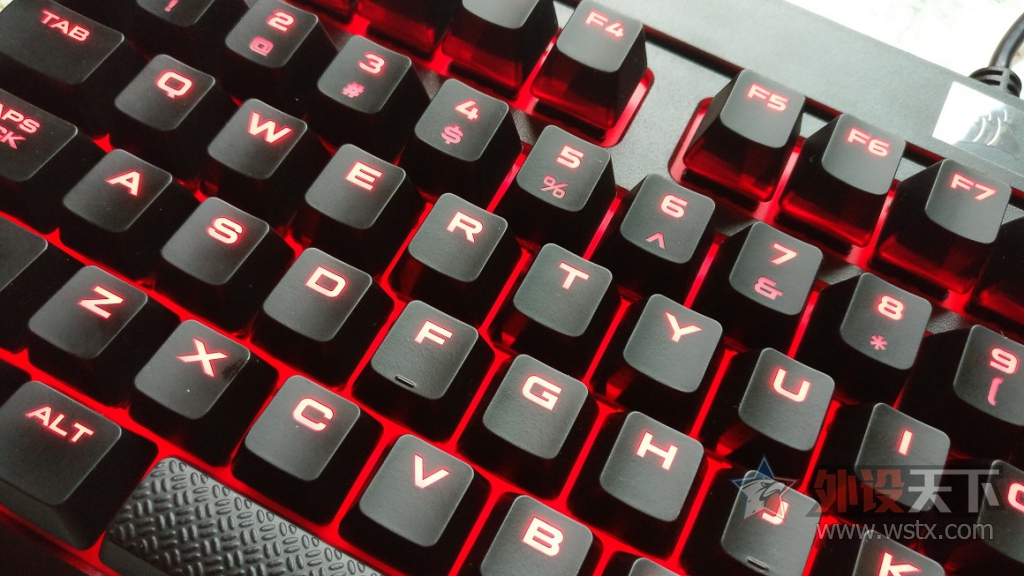 ůůķΧ족  ̺ K63 ͼ