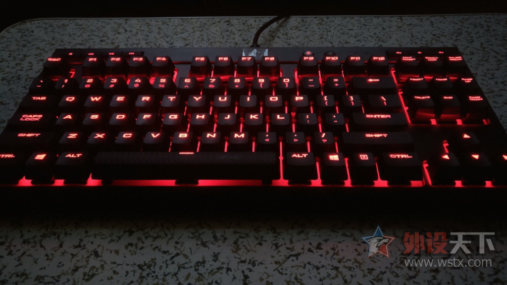 ůůķΧ족  ̺ K63 ͼ