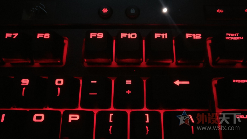 ůůķΧ족  ̺ K63 ͼ