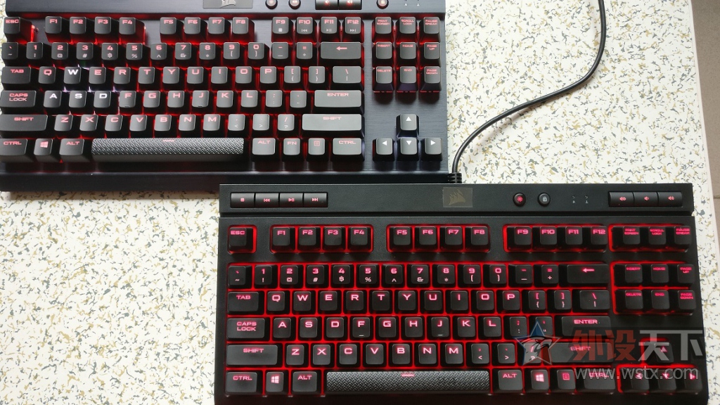 ůůķΧ족  ̺ K63 ͼ