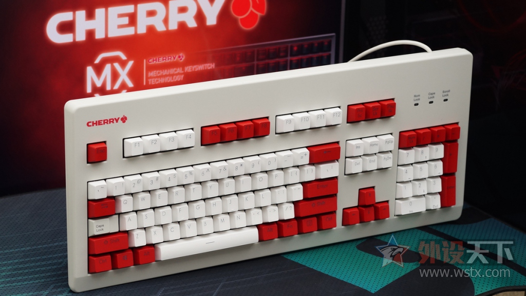 ƬҪԭζ ҪԭŹζ  CHERRY G80-3494ڲ