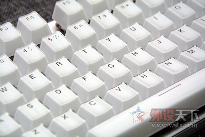 �������ı�����ñ���ˣ��װ�V500S�������е��������