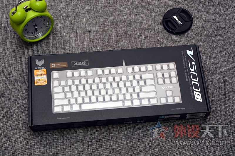 �������ı�����ñ���ˣ��װ�V500S�������е��������