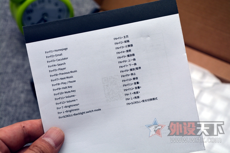 �������ı�����ñ���ˣ��װ�V500S�������е��������